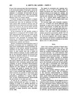 giornale/CFI0351628/1933/v.2/00000448