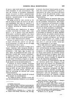 giornale/CFI0351628/1933/v.2/00000449