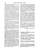 giornale/CFI0351628/1933/v.2/00000450