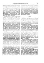 giornale/CFI0351628/1933/v.2/00000451