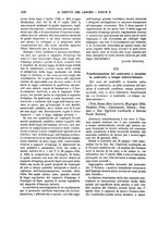 giornale/CFI0351628/1933/v.2/00000452