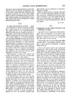 giornale/CFI0351628/1933/v.2/00000453