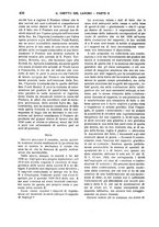 giornale/CFI0351628/1933/v.2/00000454