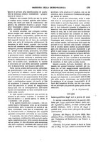 giornale/CFI0351628/1933/v.2/00000455