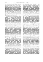 giornale/CFI0351628/1933/v.2/00000456