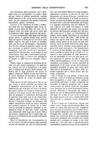 giornale/CFI0351628/1933/v.2/00000457