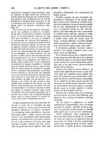 giornale/CFI0351628/1933/v.2/00000458