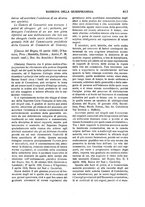 giornale/CFI0351628/1933/v.2/00000459