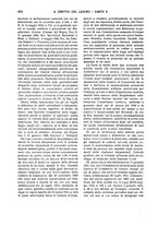 giornale/CFI0351628/1933/v.2/00000460