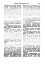 giornale/CFI0351628/1933/v.2/00000461