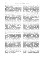 giornale/CFI0351628/1933/v.2/00000462