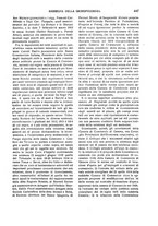 giornale/CFI0351628/1933/v.2/00000463