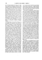 giornale/CFI0351628/1933/v.2/00000464