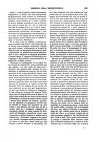 giornale/CFI0351628/1933/v.2/00000465