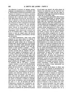 giornale/CFI0351628/1933/v.2/00000466