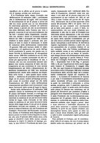 giornale/CFI0351628/1933/v.2/00000467