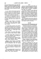 giornale/CFI0351628/1933/v.2/00000468