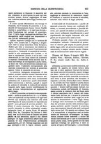 giornale/CFI0351628/1933/v.2/00000469