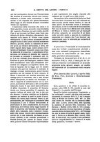 giornale/CFI0351628/1933/v.2/00000470