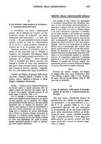 giornale/CFI0351628/1933/v.2/00000471