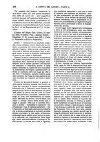 giornale/CFI0351628/1933/v.2/00000472