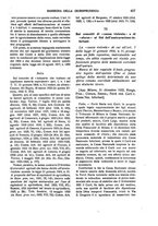 giornale/CFI0351628/1933/v.2/00000473