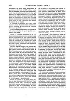 giornale/CFI0351628/1933/v.2/00000474