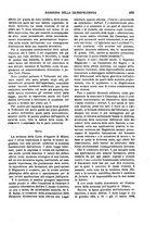 giornale/CFI0351628/1933/v.2/00000475