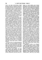 giornale/CFI0351628/1933/v.2/00000476