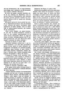 giornale/CFI0351628/1933/v.2/00000477