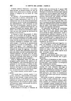 giornale/CFI0351628/1933/v.2/00000478