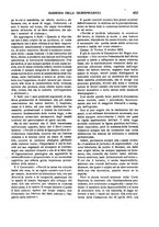 giornale/CFI0351628/1933/v.2/00000479