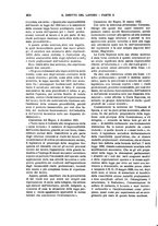 giornale/CFI0351628/1933/v.2/00000480