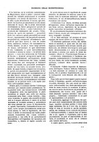 giornale/CFI0351628/1933/v.2/00000481