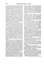 giornale/CFI0351628/1933/v.2/00000484