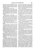 giornale/CFI0351628/1933/v.2/00000485