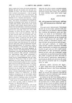 giornale/CFI0351628/1933/v.2/00000486