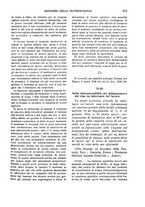 giornale/CFI0351628/1933/v.2/00000489