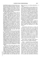giornale/CFI0351628/1933/v.2/00000491