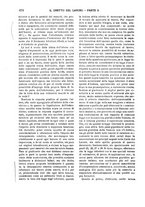 giornale/CFI0351628/1933/v.2/00000492