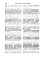 giornale/CFI0351628/1933/v.2/00000494