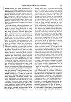 giornale/CFI0351628/1933/v.2/00000495