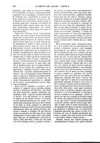 giornale/CFI0351628/1933/v.2/00000496