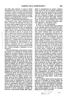 giornale/CFI0351628/1933/v.2/00000497