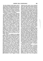 giornale/CFI0351628/1933/v.2/00000499