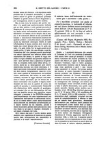 giornale/CFI0351628/1933/v.2/00000500