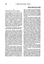giornale/CFI0351628/1933/v.2/00000502