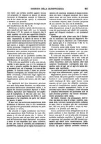 giornale/CFI0351628/1933/v.2/00000503