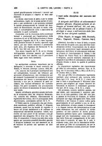 giornale/CFI0351628/1933/v.2/00000504