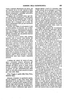 giornale/CFI0351628/1933/v.2/00000505
